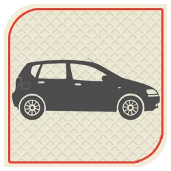 Park Ridge IL Locksmith Store Park Ridge, IL 847-908-3349 Park Ridge IL Locksmith Store Park Ridge, IL 847-908-3349 - abt-img-auto-01