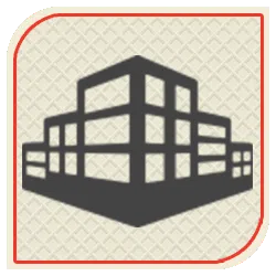 Park Ridge IL Locksmith Store Park Ridge, IL 847-908-3349 Park Ridge IL Locksmith Store Park Ridge, IL 847-908-3349 - abt-img-com-01