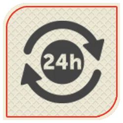 Park Ridge IL Locksmith Store Park Ridge, IL 847-908-3349 Park Ridge IL Locksmith Store Park Ridge, IL 847-908-3349 - abt-img-eme-01