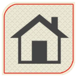 Park Ridge IL Locksmith Store Park Ridge, IL 847-908-3349 Park Ridge IL Locksmith Store Park Ridge, IL 847-908-3349 - abt-img-res-01