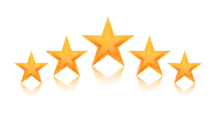 Park Ridge IL Locksmith Store Park Ridge, IL 847-908-3349 Park Ridge IL Locksmith Store Park Ridge, IL 847-908-3349 - sb-five-star