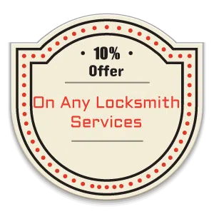 Park Ridge IL Locksmith Store Park Ridge, IL 847-908-3349 Park Ridge IL Locksmith Store Park Ridge, IL 847-908-3349 - sb-offer