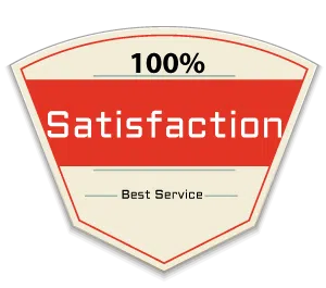 Park Ridge IL Locksmith Store Park Ridge, IL 847-908-3349 Park Ridge IL Locksmith Store Park Ridge, IL 847-908-3349