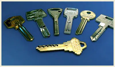 Park Ridge IL Locksmith Store Park Ridge, IL 847-908-3349 Park Ridge IL Locksmith Store Park Ridge, IL 847-908-3349