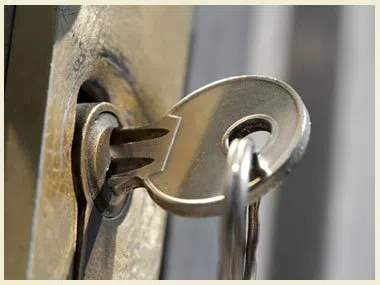 Park Ridge IL Locksmith Store Park Ridge, IL 847-908-3349 Park Ridge IL Locksmith Store Park Ridge, IL 847-908-3349