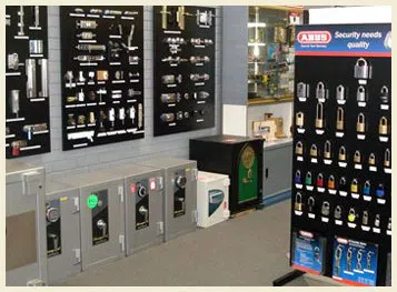Park Ridge IL Locksmith Store Park Ridge, IL 847-908-3349 Park Ridge IL Locksmith Store Park Ridge, IL 847-908-3349 - 3-nearest-locksmith