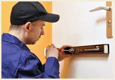 Park Ridge IL Locksmith Store Park Ridge, IL 847-908-3349 Park Ridge IL Locksmith Store Park Ridge, IL 847-908-3349