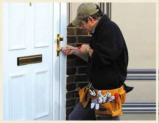 Park Ridge IL Locksmith Store Park Ridge, IL 847-908-3349 Park Ridge IL Locksmith Store Park Ridge, IL 847-908-3349